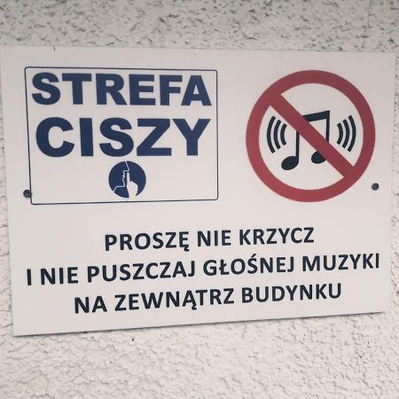 Eko - Domek Jezioro Steszewko Экстерьер фото